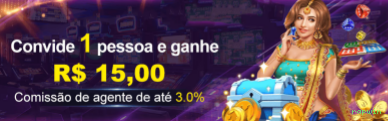 Slots no app rapwin mobile