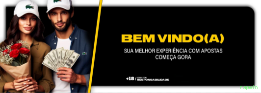 Configurações úteis dentro do app rapwin