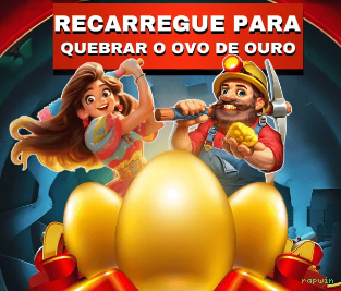 App rapwin apostas esportivas mobile