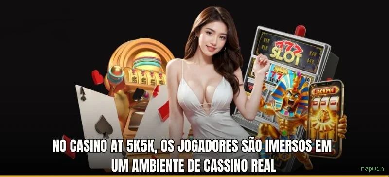 Starlight Princess - Slot game com multiplicadores na rapwin