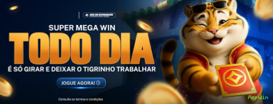 Slots rapwin - Sweet Bonanza e caça-níqueis populares