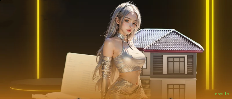 App rapwin slots mobile