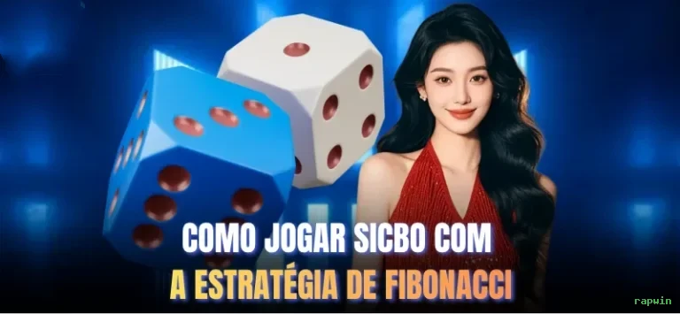 Suporte VIP rapwin - atendimento prioritário