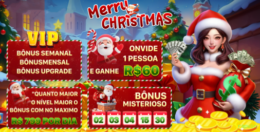 Ganhar e sacar na rapwin
