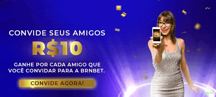 Slots com prêmios rapwin